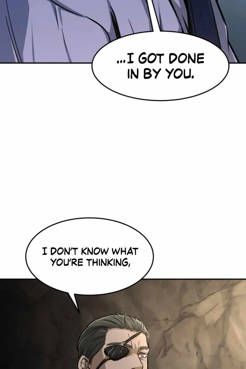 Absolute Sword Sense Chapter 7 Page 106