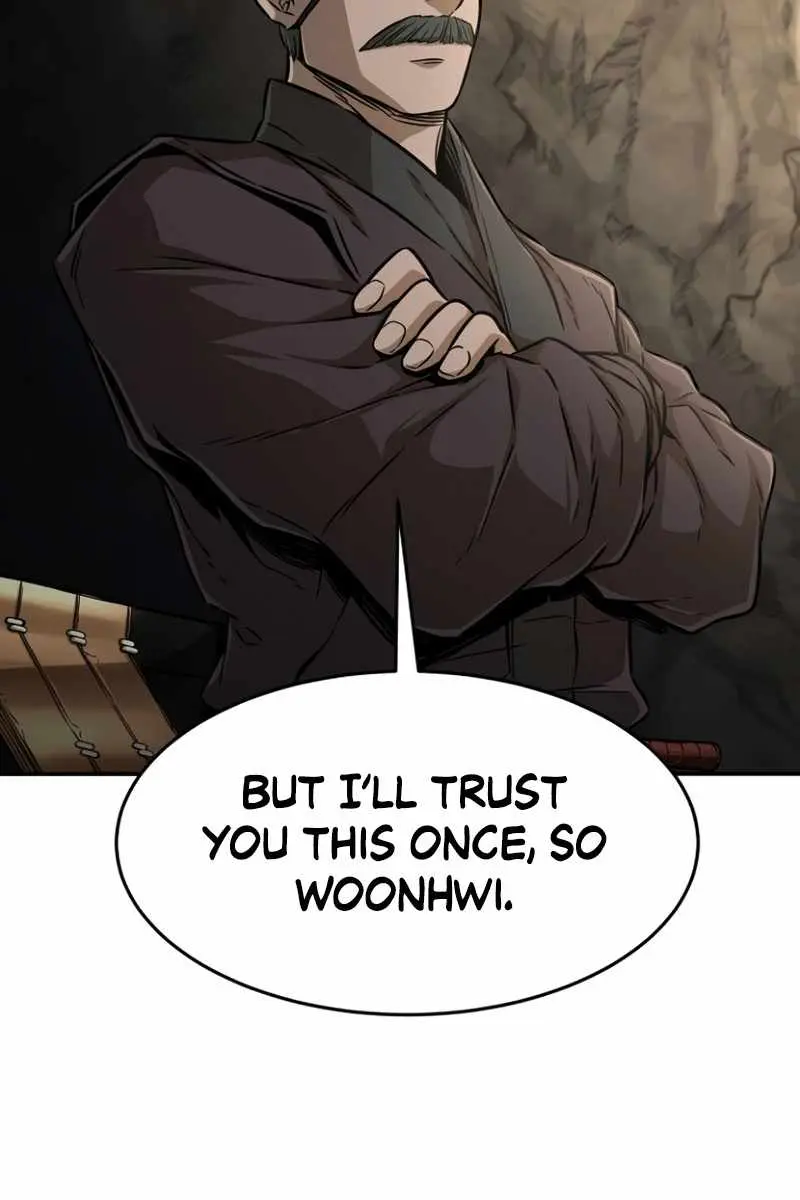 Absolute Sword Sense Chapter 7 Page 107