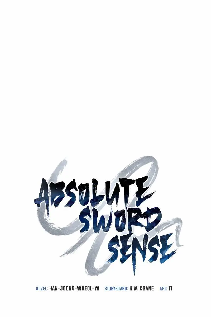 Absolute Sword Sense Chapter 7 Page 108