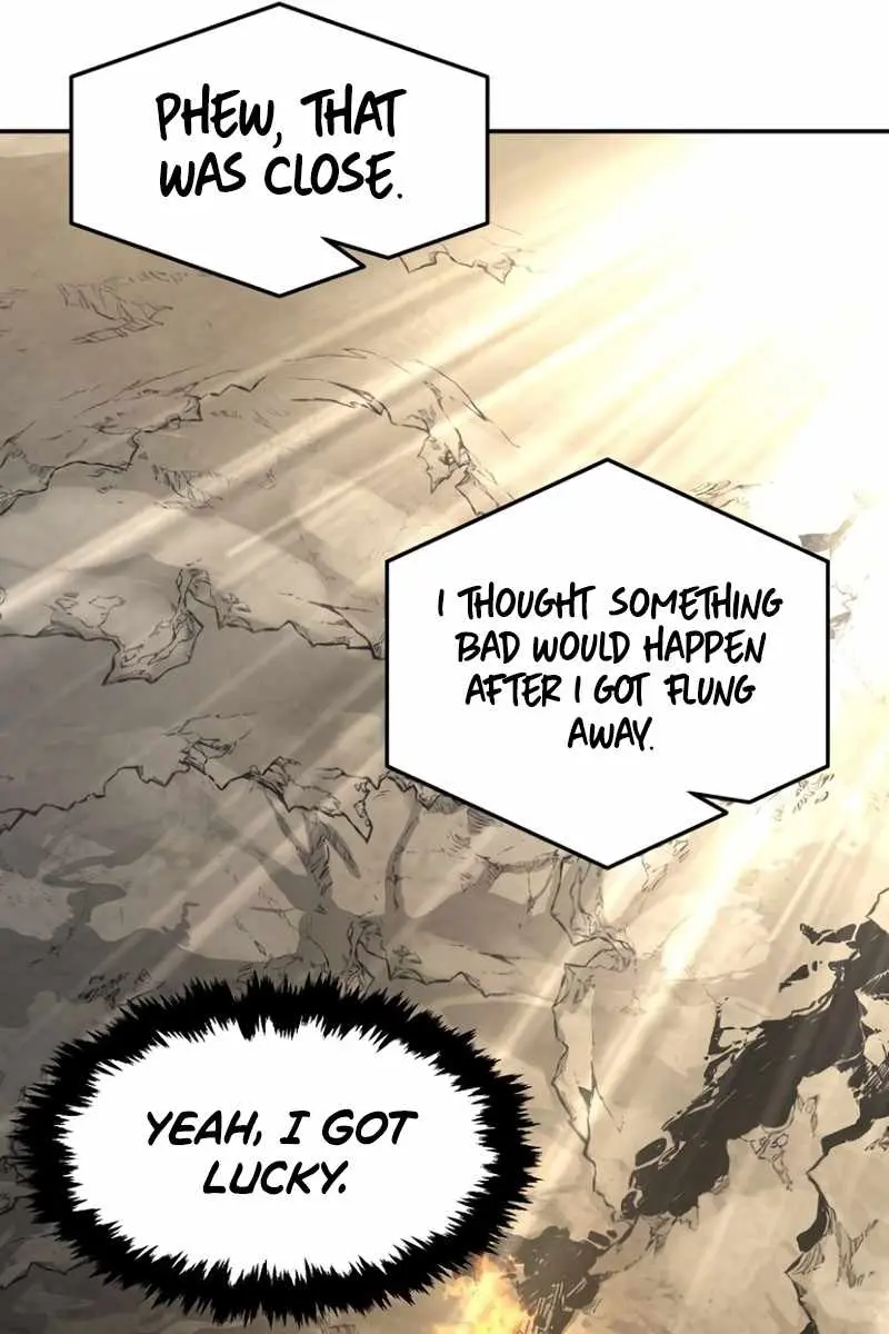 Absolute Sword Sense Chapter 7 Page 110