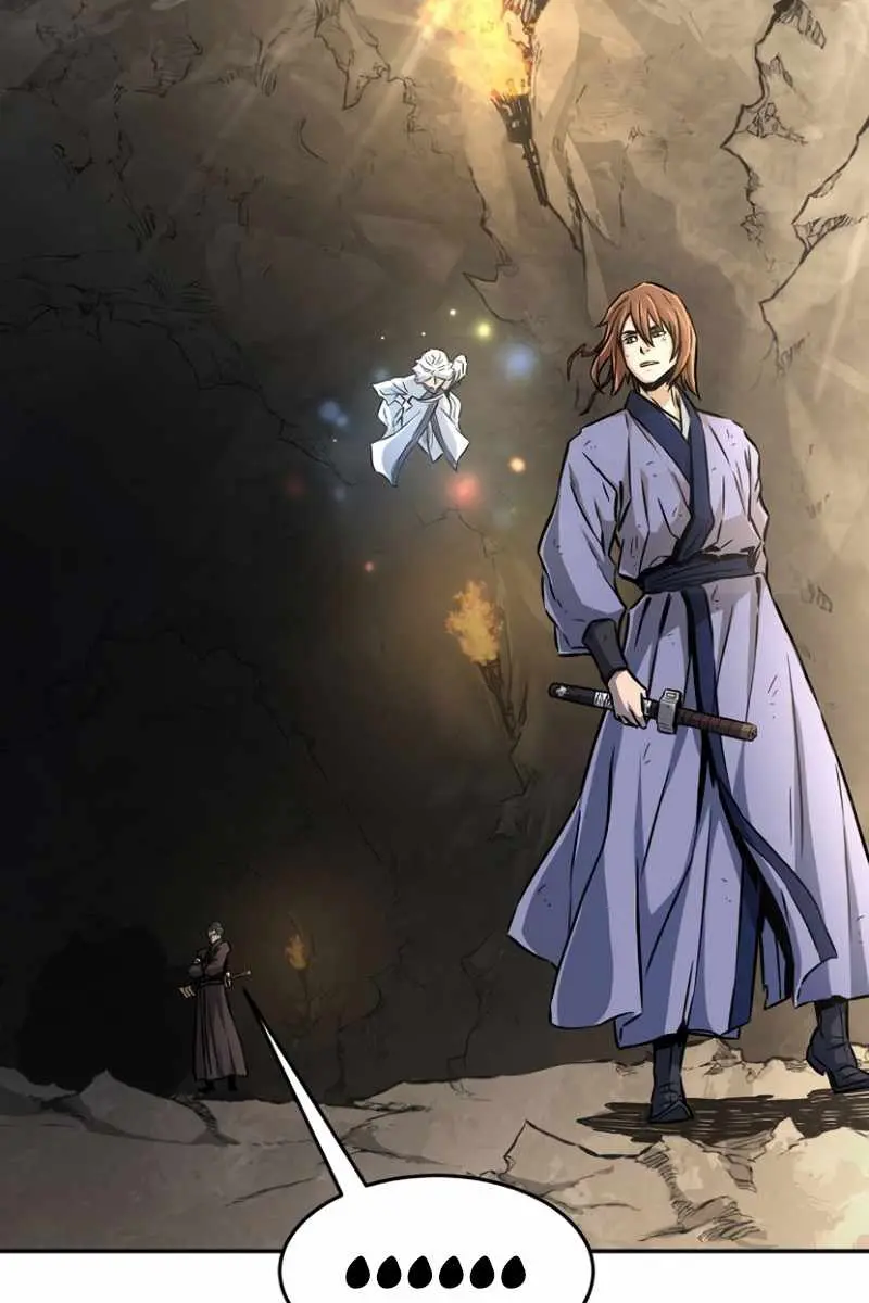 Absolute Sword Sense Chapter 7 Page 111