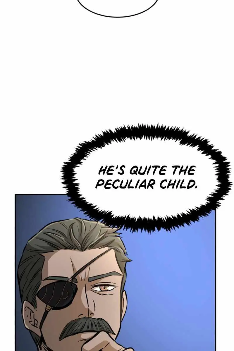 Absolute Sword Sense Chapter 7 Page 112