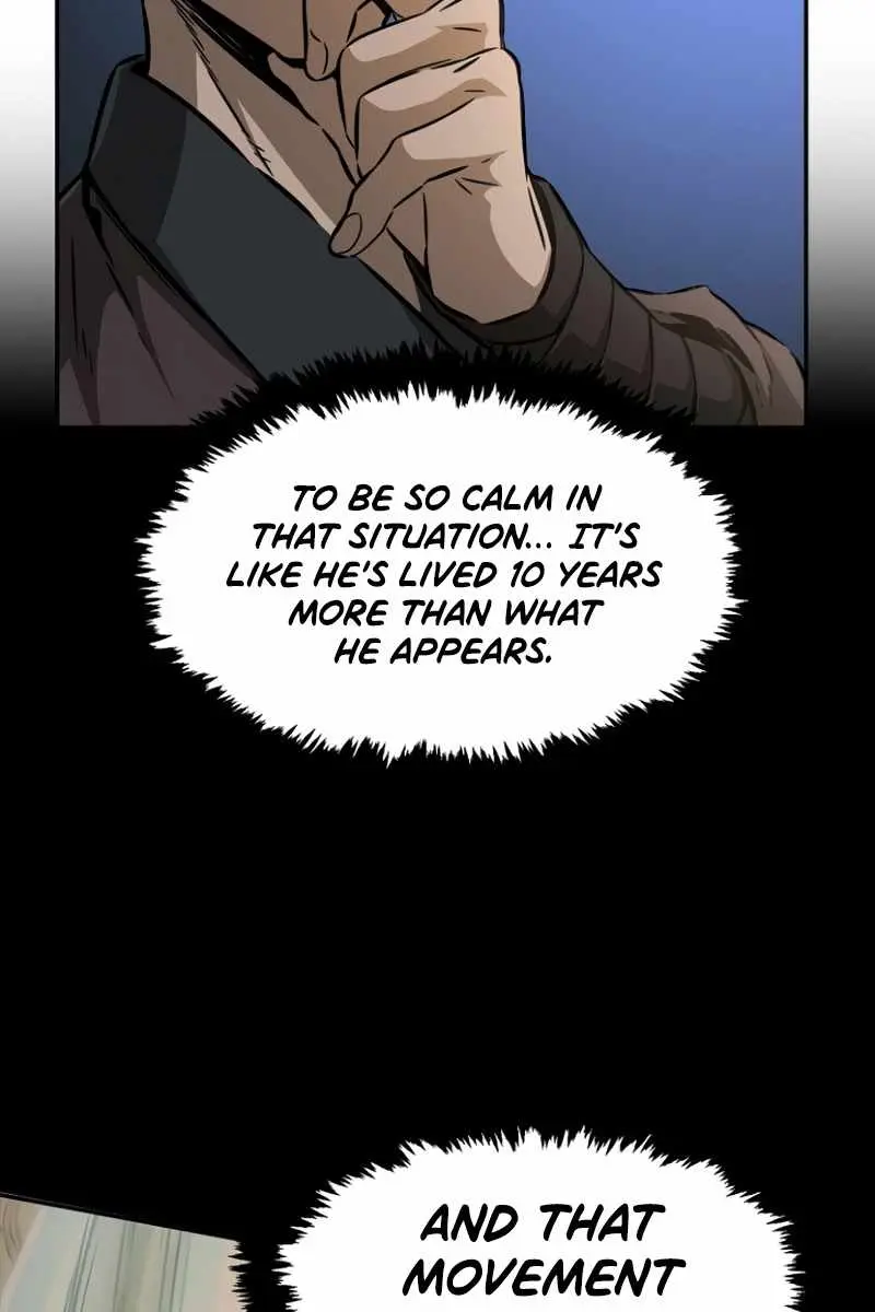 Absolute Sword Sense Chapter 7 Page 113