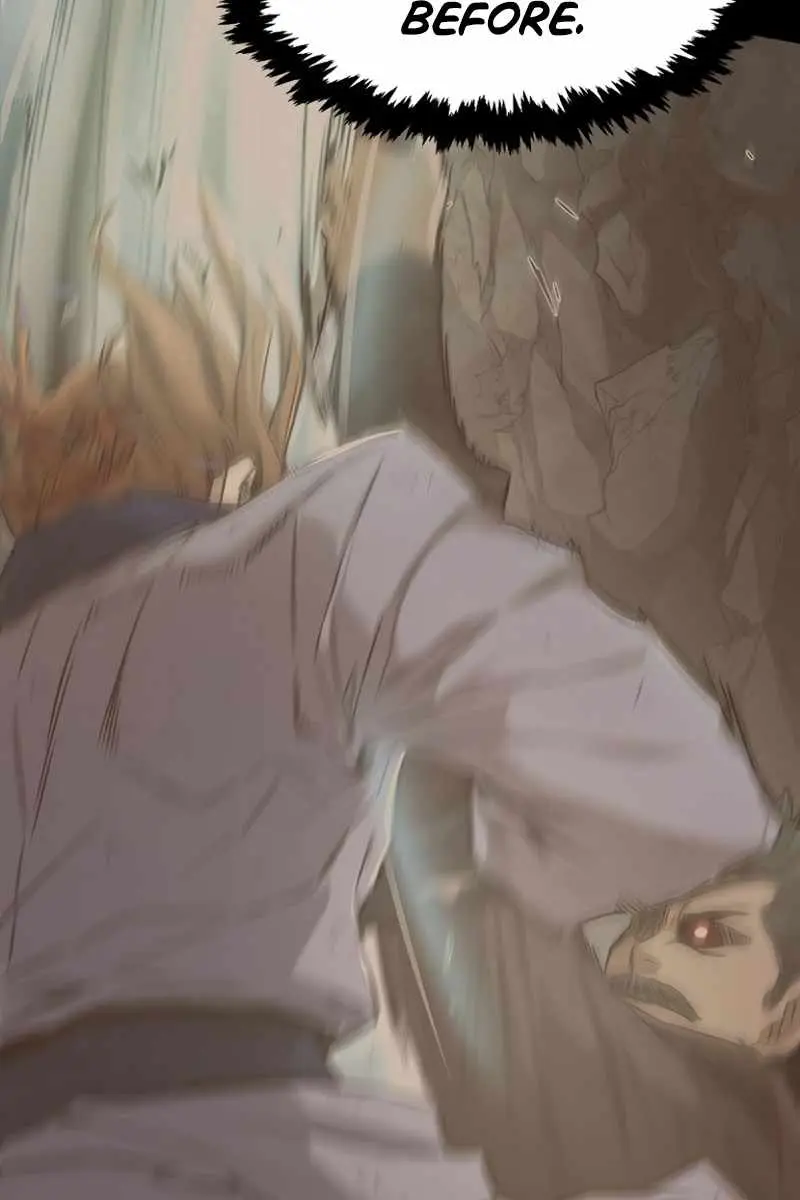 Absolute Sword Sense Chapter 7 Page 114