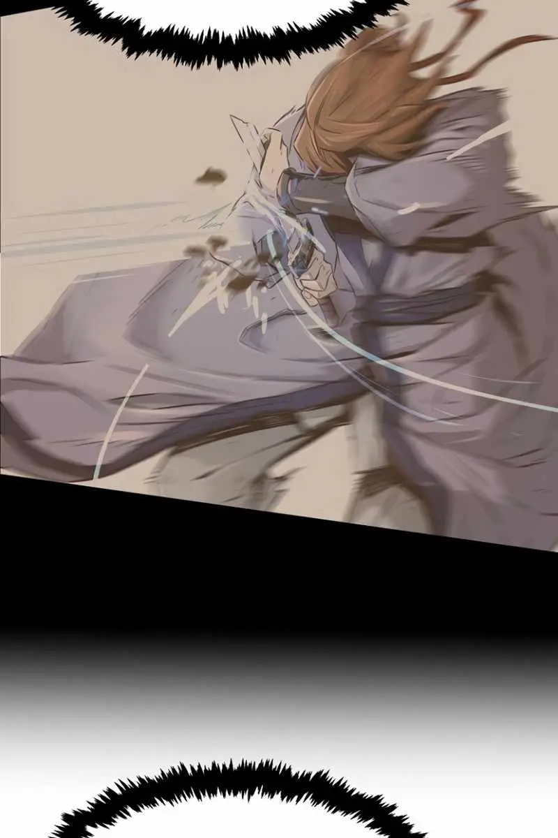 Absolute Sword Sense Chapter 7 Page 116