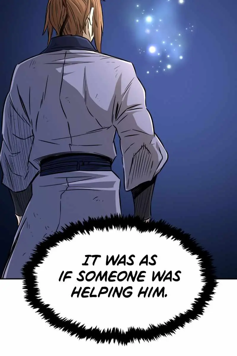 Absolute Sword Sense Chapter 7 Page 119