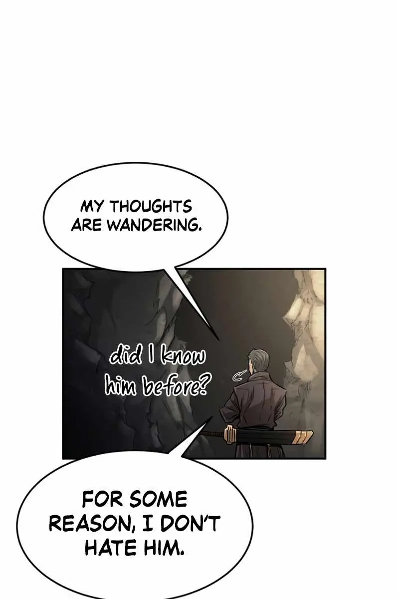 Absolute Sword Sense Chapter 7 Page 120