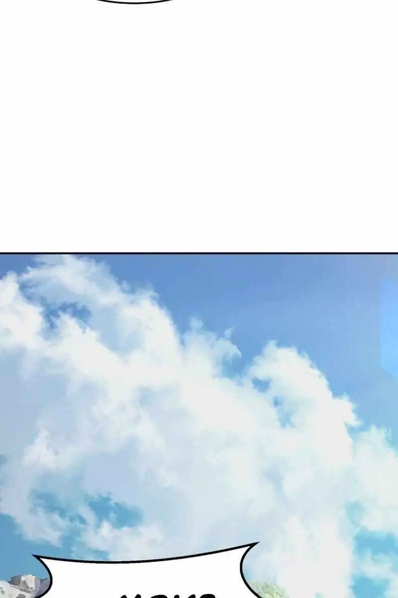 Absolute Sword Sense Chapter 7 Page 121