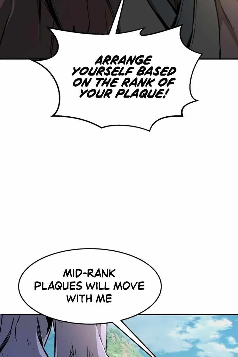 Absolute Sword Sense Chapter 7 Page 123