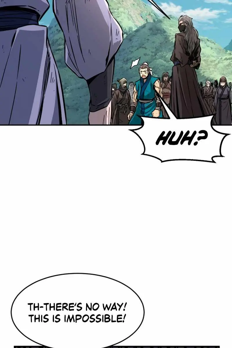 Absolute Sword Sense Chapter 7 Page 124