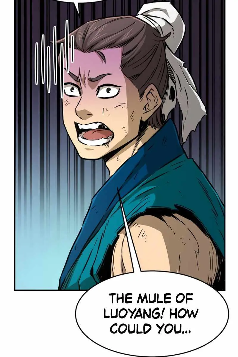 Absolute Sword Sense Chapter 7 Page 125