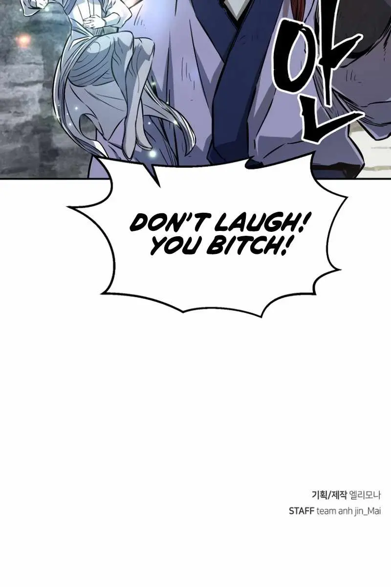 Absolute Sword Sense Chapter 7 Page 127