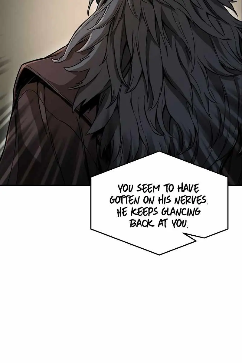 Absolute Sword Sense Chapter 8 Page 14