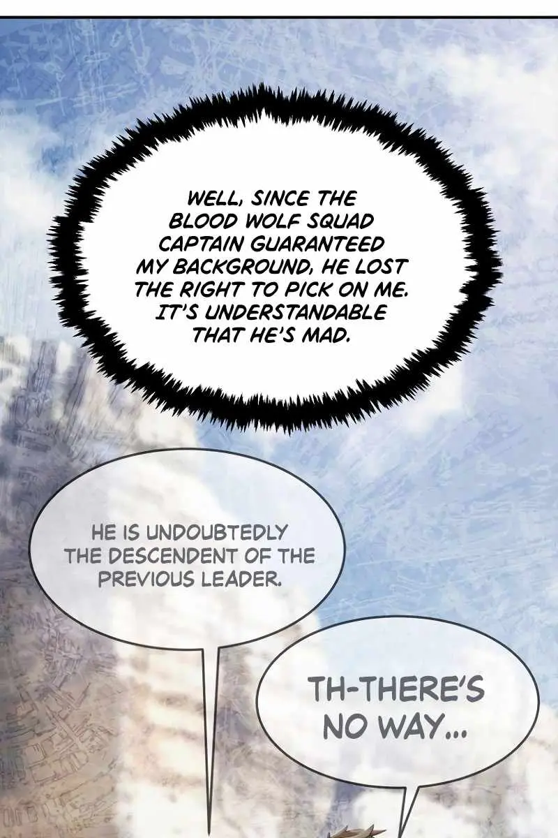 Absolute Sword Sense Chapter 8 Page 15