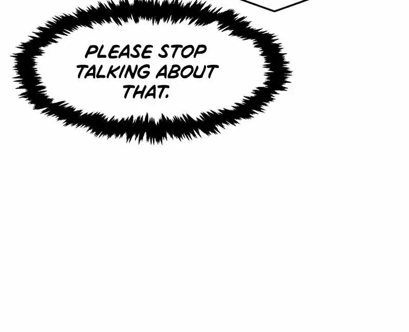 Absolute Sword Sense Chapter 8 Page 17