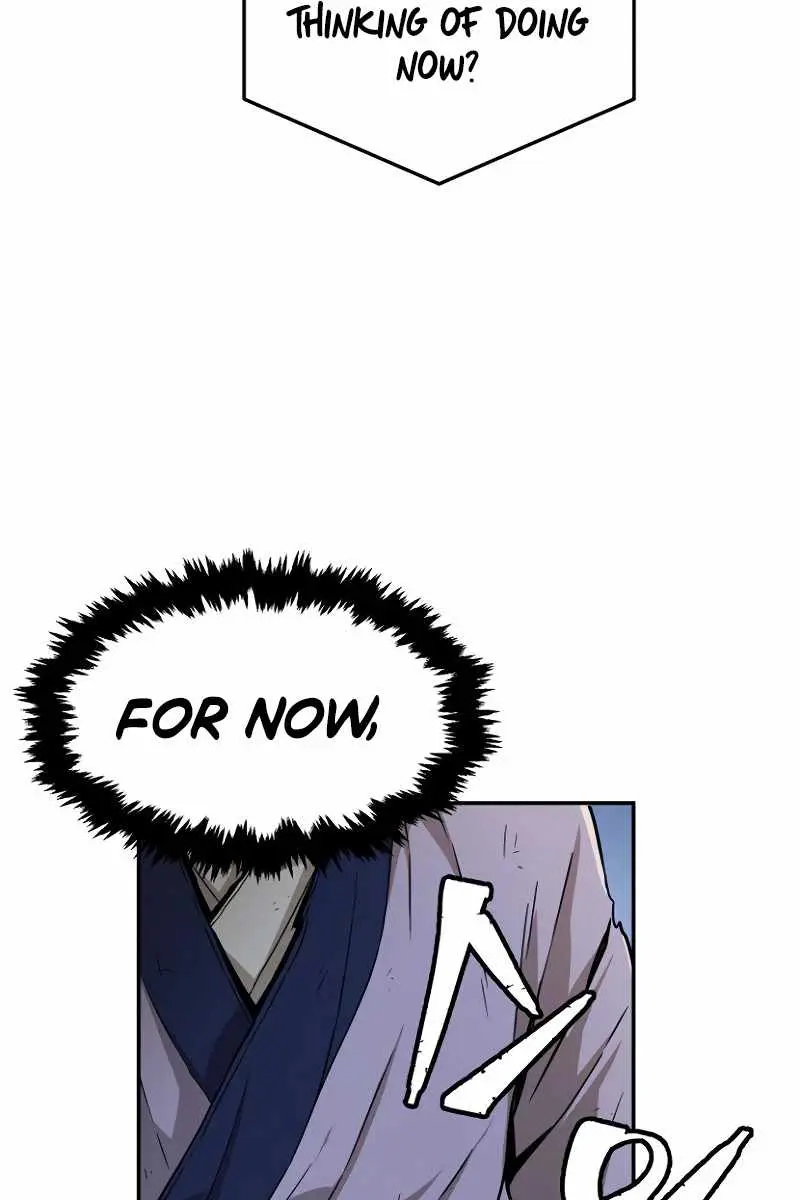 Absolute Sword Sense Chapter 8 Page 19