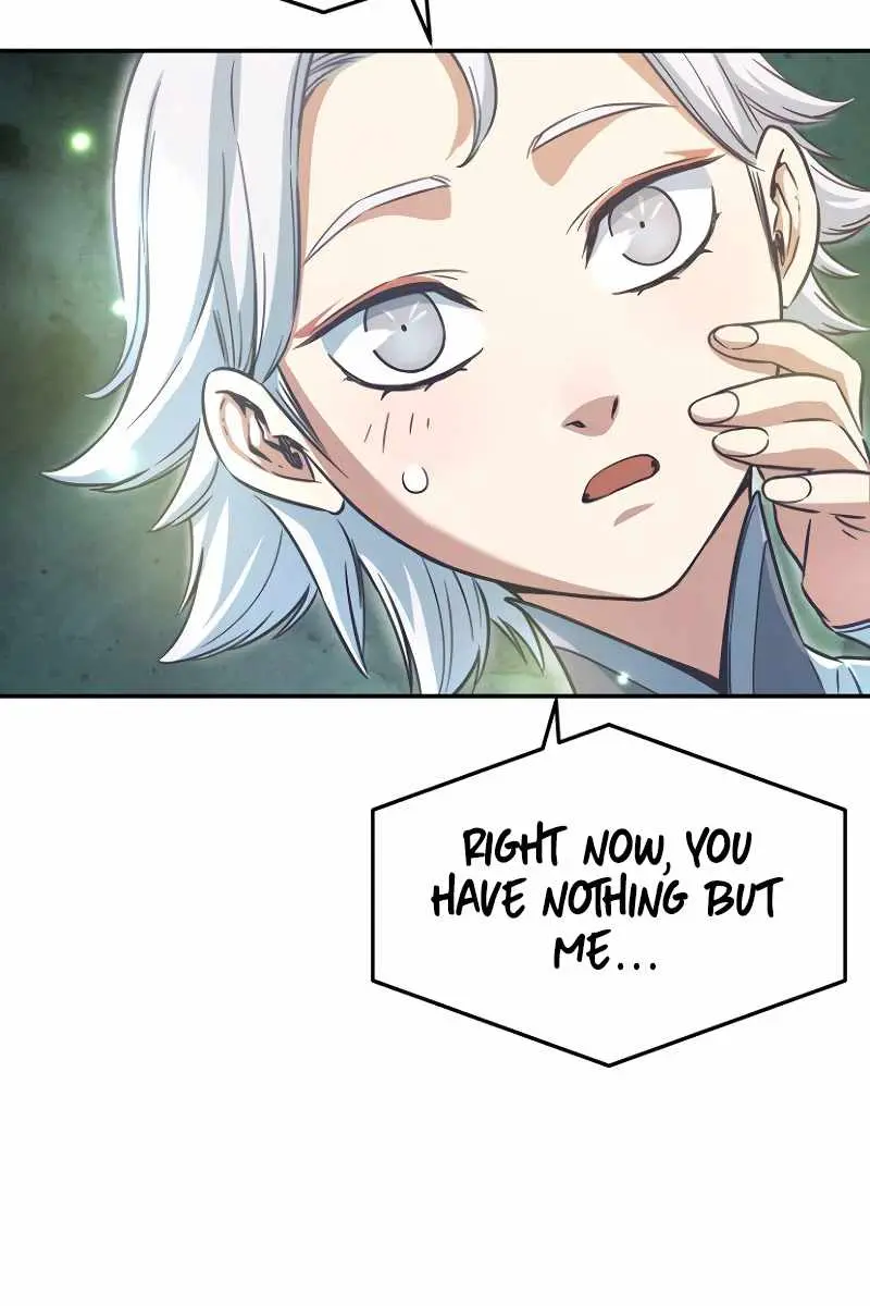 Absolute Sword Sense Chapter 8 Page 29