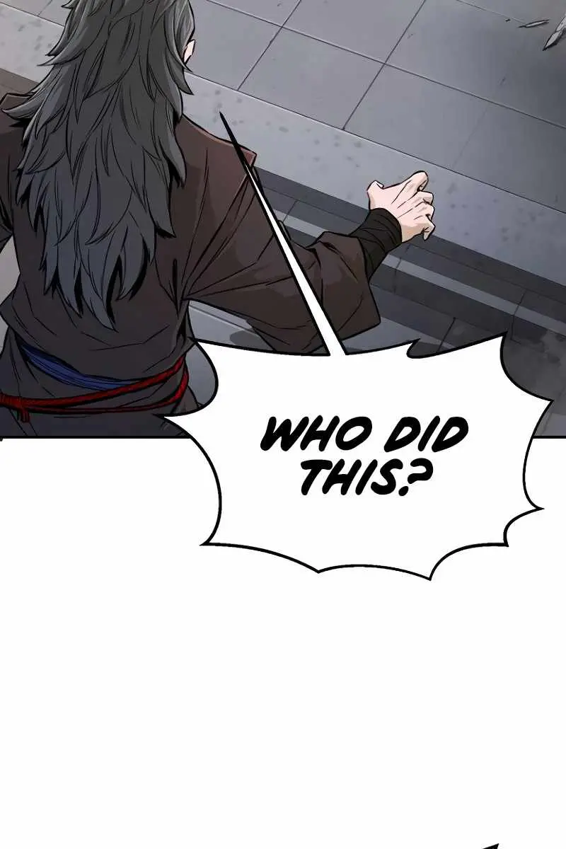 Absolute Sword Sense Chapter 8 Page 43