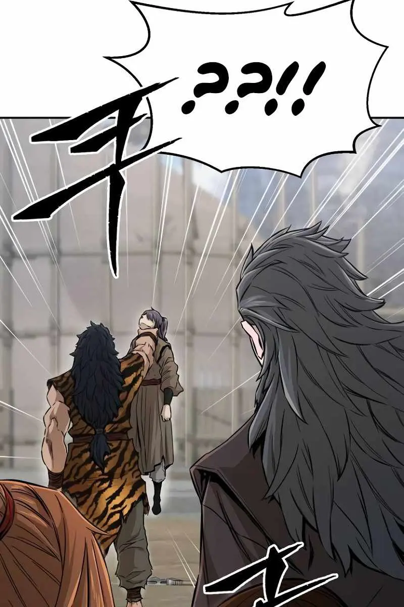 Absolute Sword Sense Chapter 8 Page 44