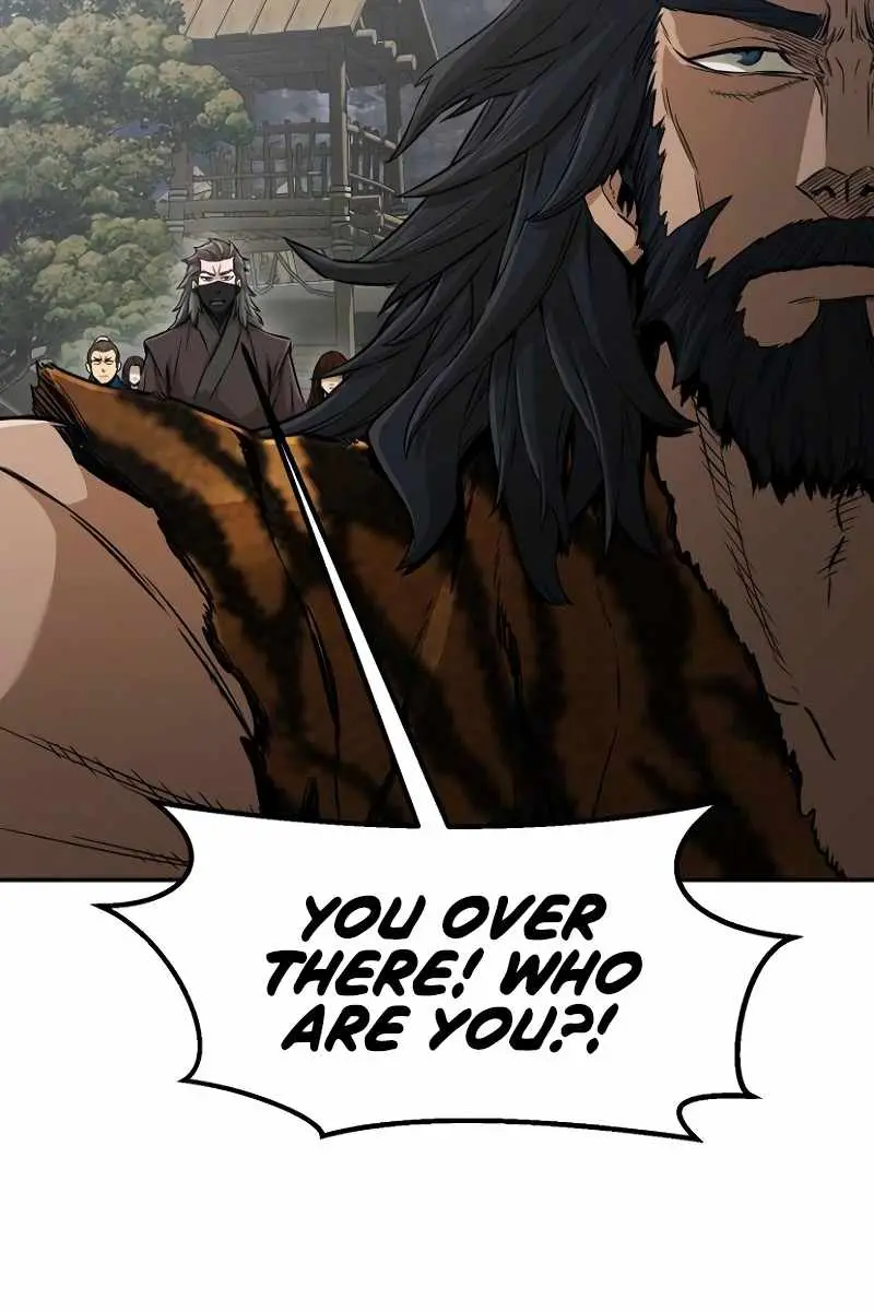 Absolute Sword Sense Chapter 8 Page 46