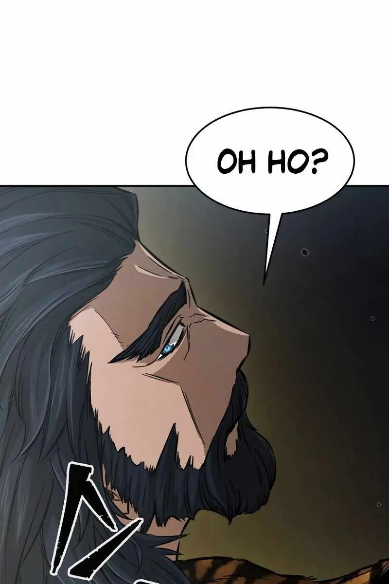 Absolute Sword Sense Chapter 8 Page 47