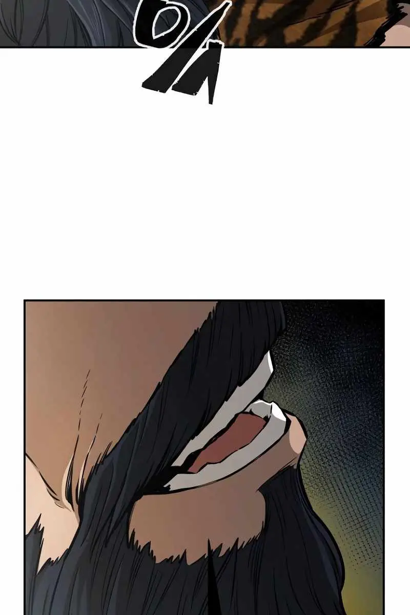 Absolute Sword Sense Chapter 8 Page 48