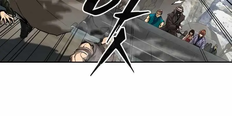 Absolute Sword Sense Chapter 8 Page 50