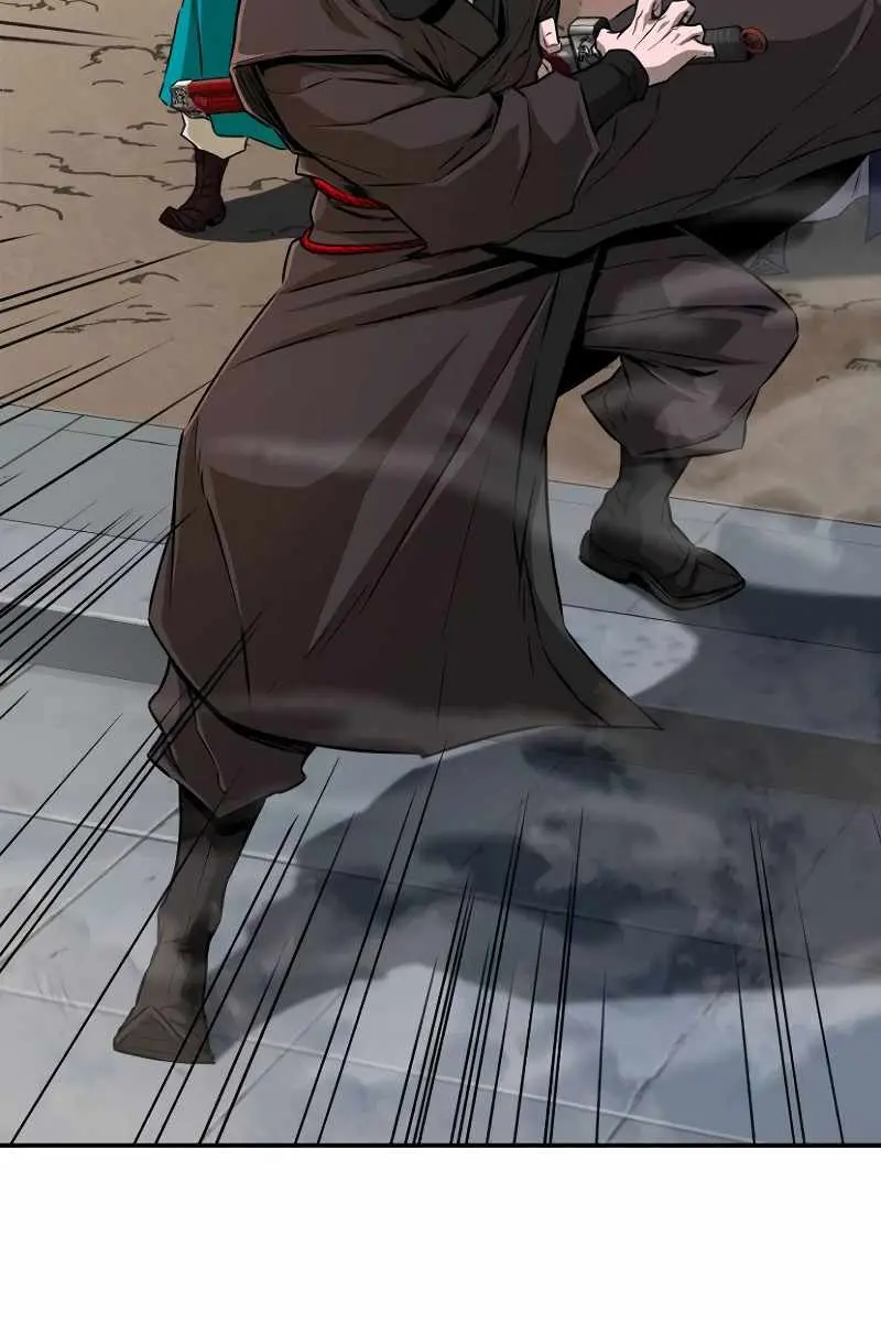 Absolute Sword Sense Chapter 8 Page 52