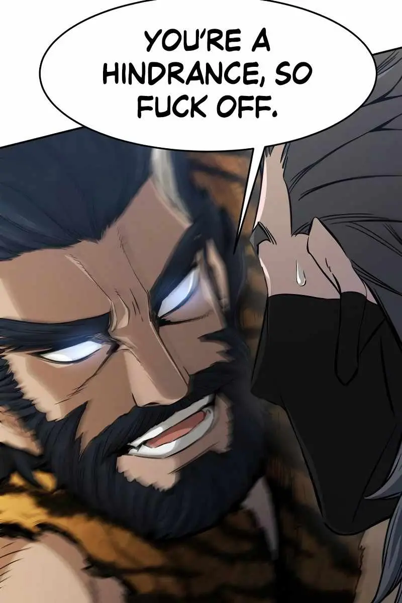 Absolute Sword Sense Chapter 8 Page 54