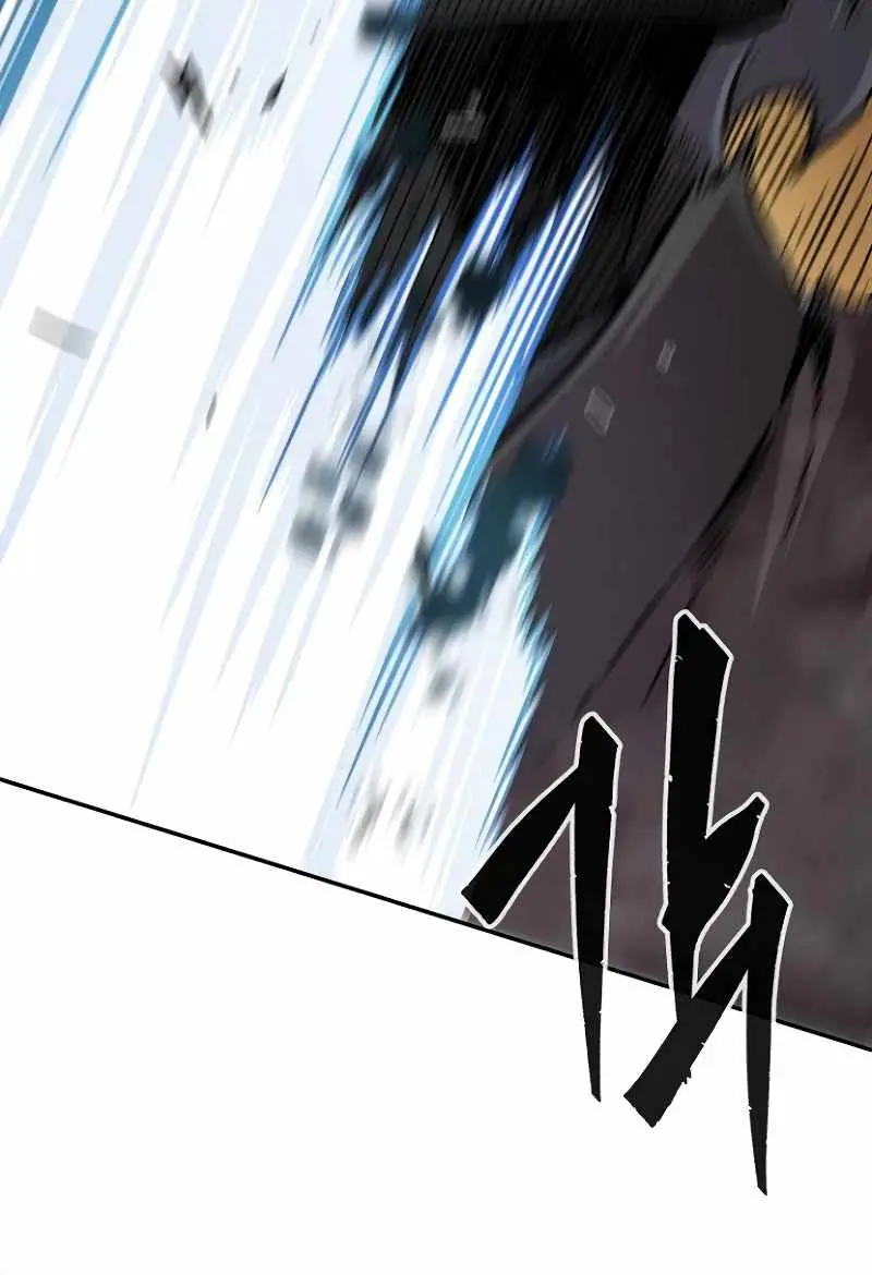 Absolute Sword Sense Chapter 8 Page 56