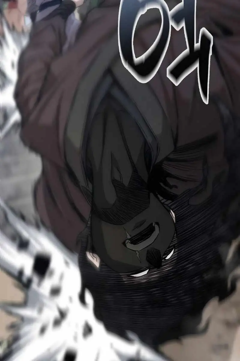 Absolute Sword Sense Chapter 8 Page 58