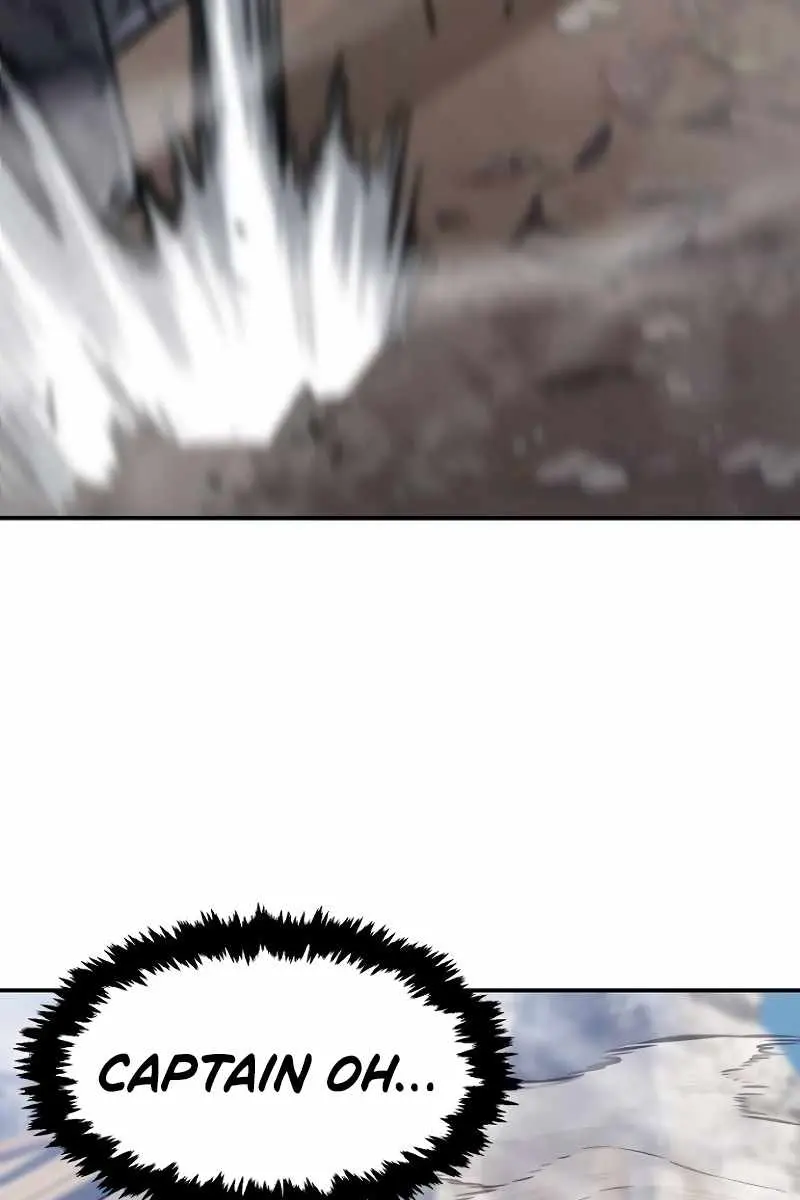 Absolute Sword Sense Chapter 8 Page 60