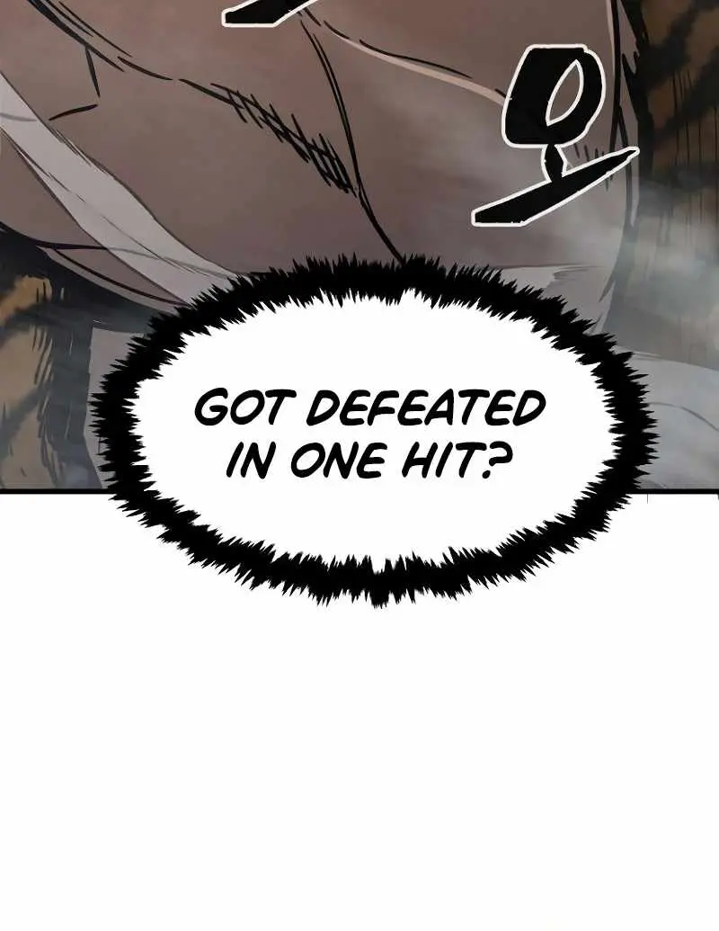 Absolute Sword Sense Chapter 8 Page 62