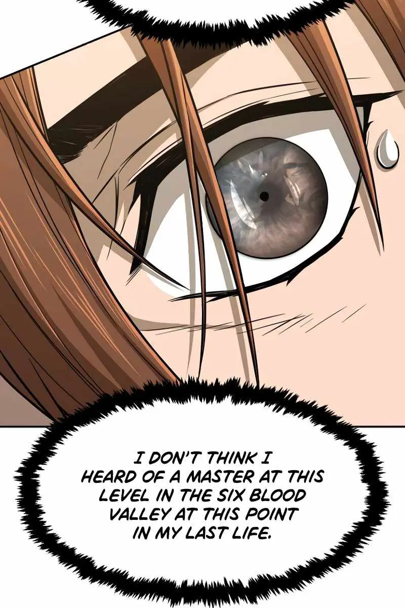 Absolute Sword Sense Chapter 8 Page 65