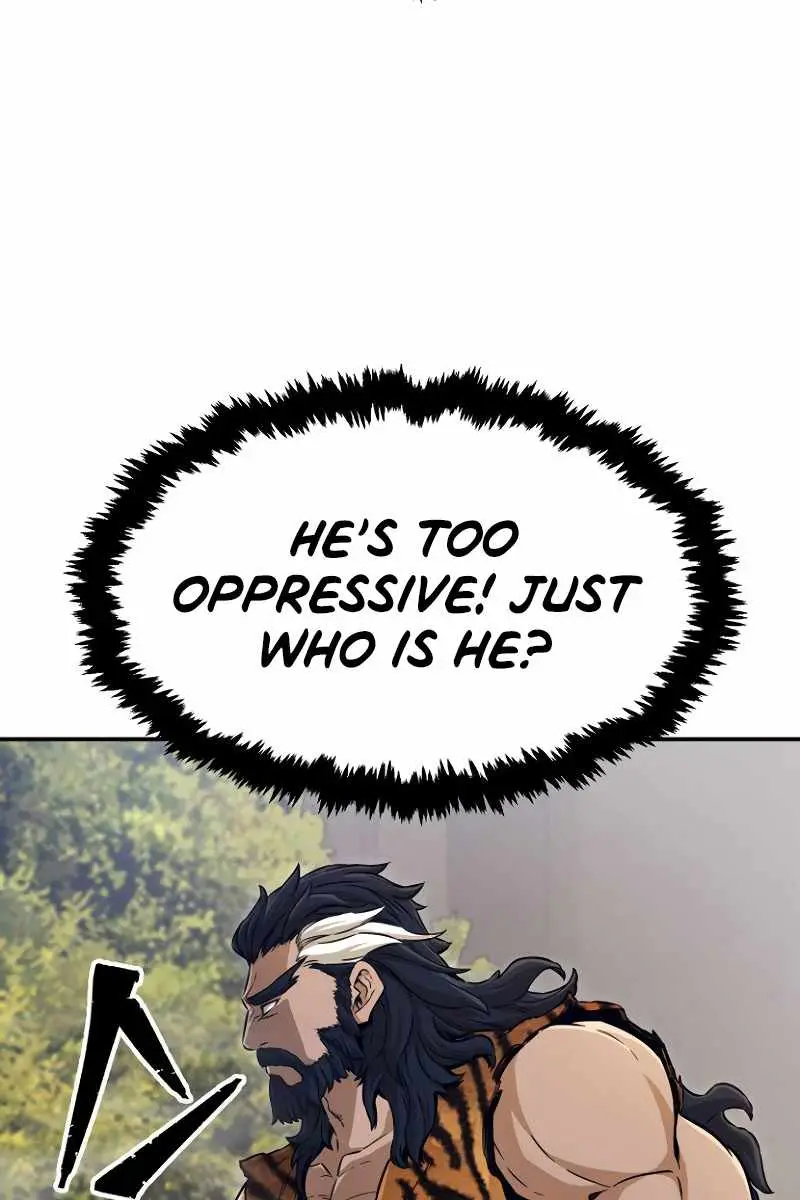 Absolute Sword Sense Chapter 8 Page 66