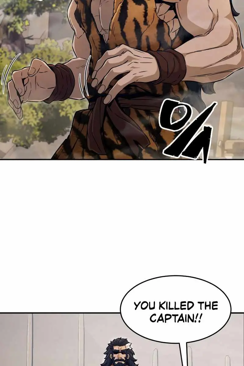 Absolute Sword Sense Chapter 8 Page 67