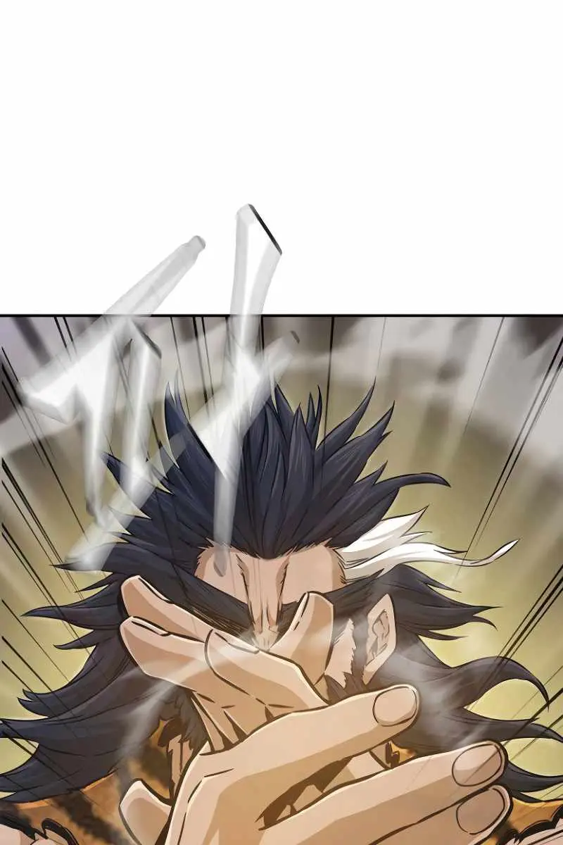 Absolute Sword Sense Chapter 8 Page 69