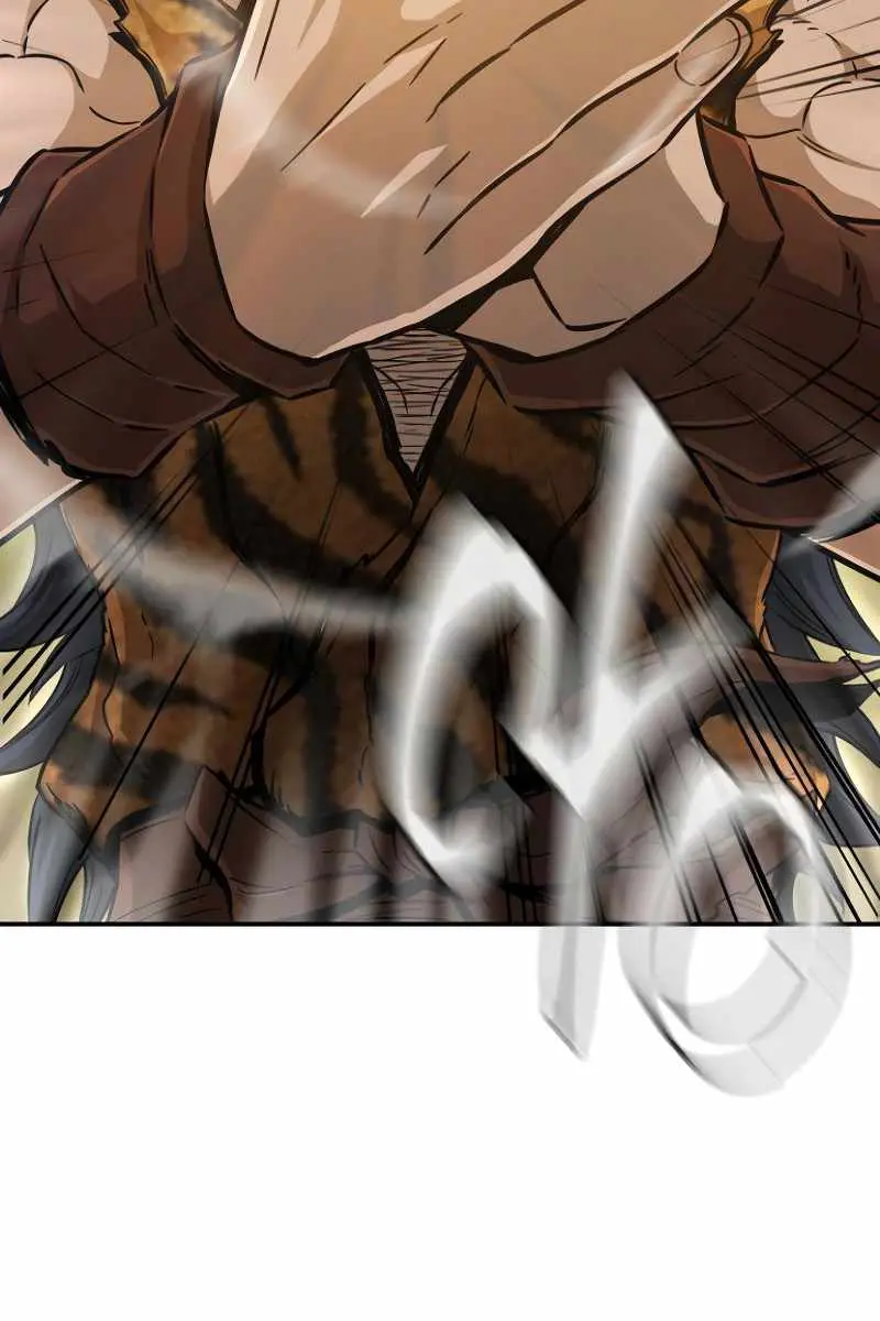 Absolute Sword Sense Chapter 8 Page 70