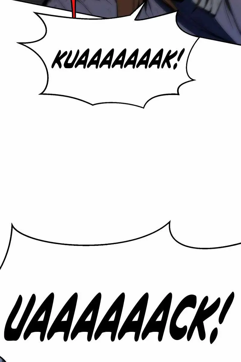 Absolute Sword Sense Chapter 8 Page 75