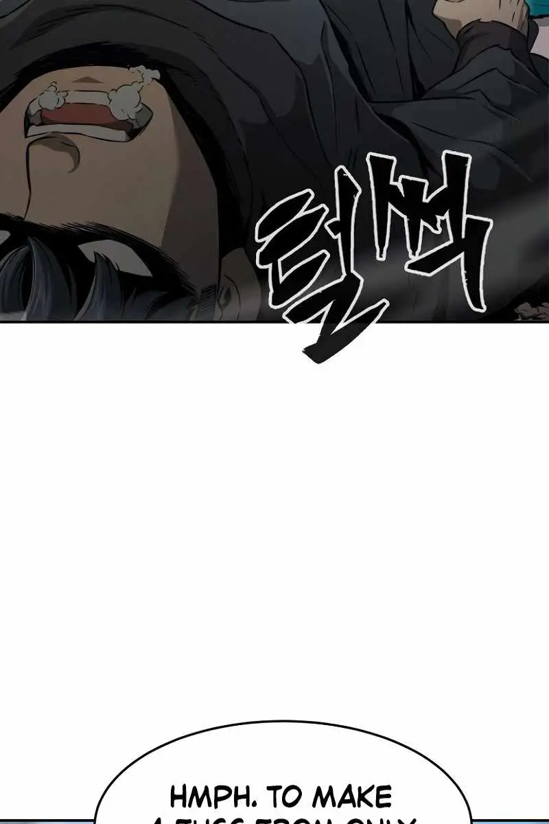 Absolute Sword Sense Chapter 8 Page 77