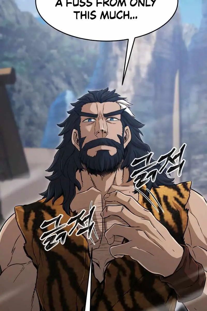 Absolute Sword Sense Chapter 8 Page 78