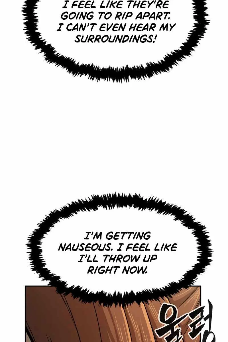 Absolute Sword Sense Chapter 8 Page 81