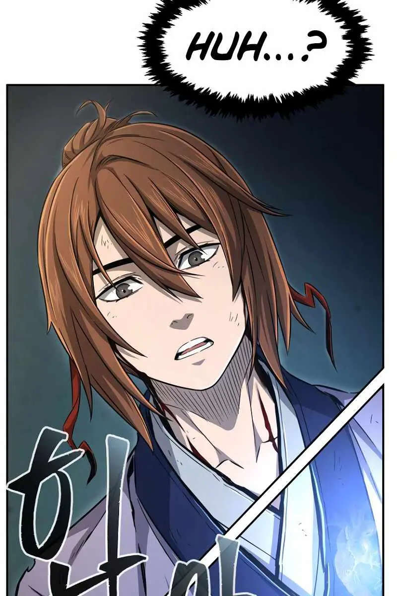 Absolute Sword Sense Chapter 8 Page 83