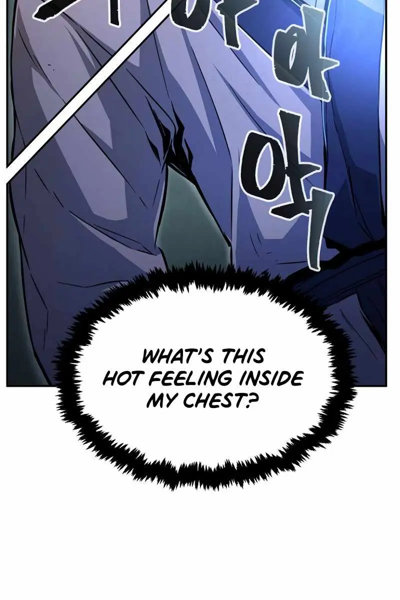 Absolute Sword Sense Chapter 8 Page 84