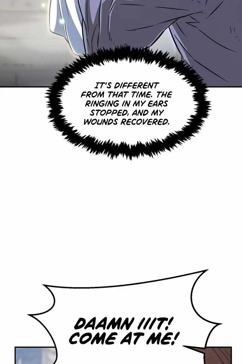 Absolute Sword Sense Chapter 8 Page 86