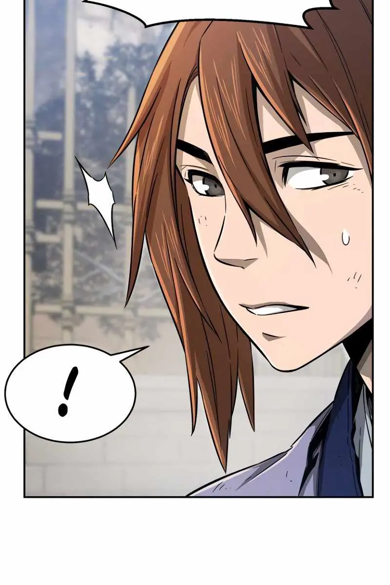 Absolute Sword Sense Chapter 8 Page 87