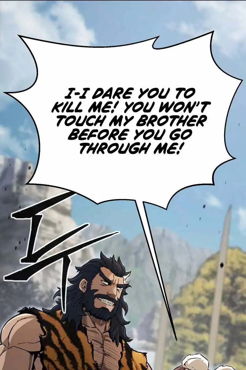 Absolute Sword Sense Chapter 8 Page 89