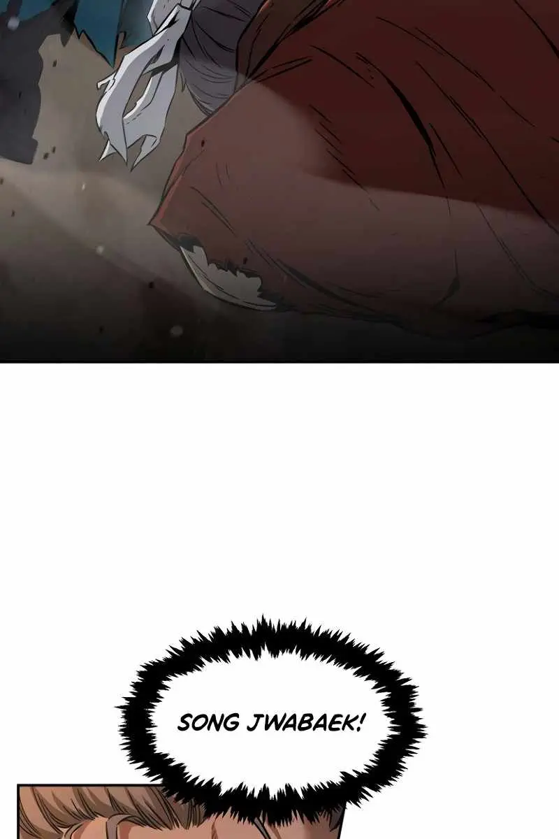 Absolute Sword Sense Chapter 8 Page 91