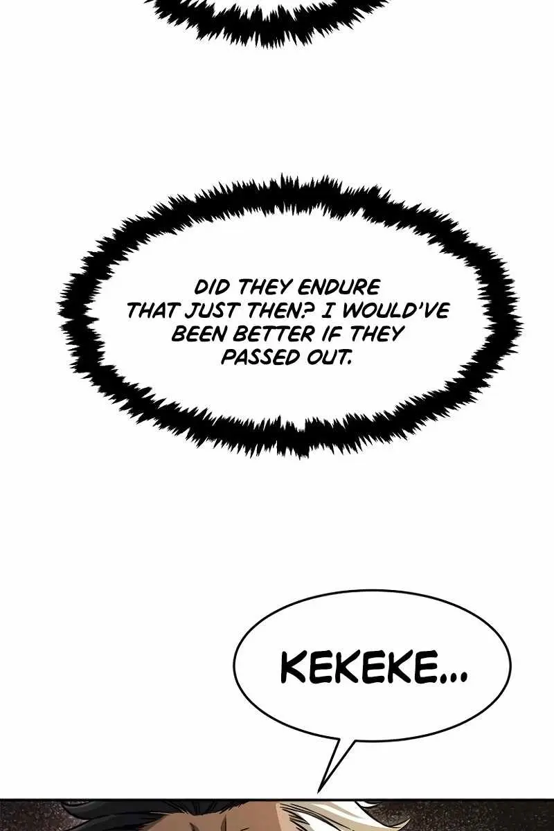 Absolute Sword Sense Chapter 8 Page 93