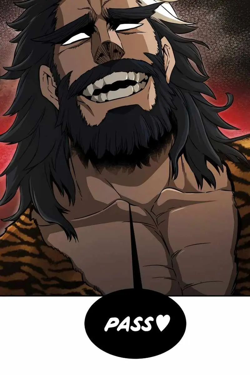 Absolute Sword Sense Chapter 8 Page 94